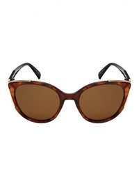 Tanner Cat Eye Sunglasses