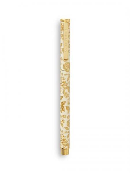 English Rose Pen