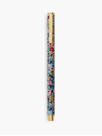 Rosa Pen
