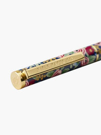 Rosa Pen