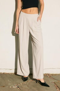 Carrara Pants