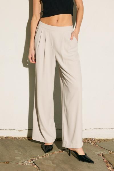 Carrara Pants
