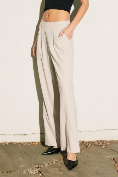 Carrara Pants