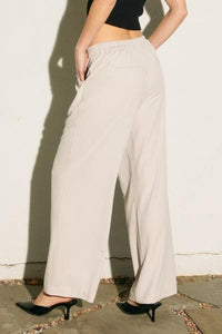 Carrara Pants