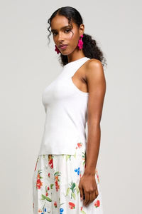 Nantucket Knit Tank
