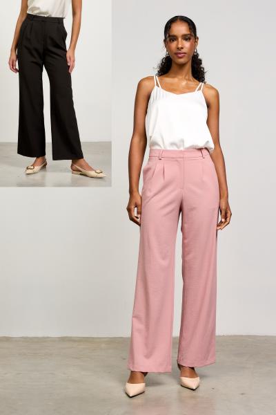 Tontello Pants