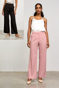 Tontello Pants