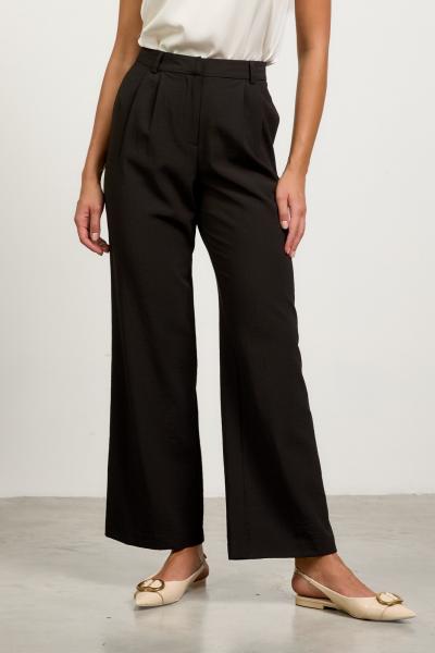 Tontello Pants