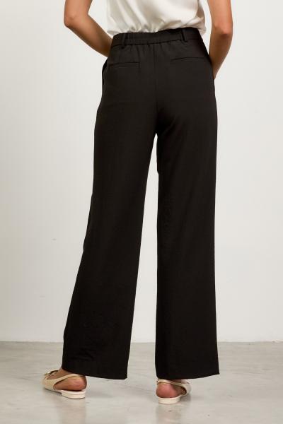 Tontello Pants