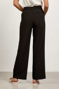Tontello Pants