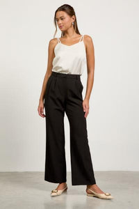 Tontello Pants
