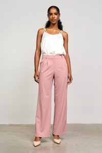 Tontello Pants