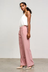 Tontello Pants