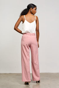 Tontello Pants