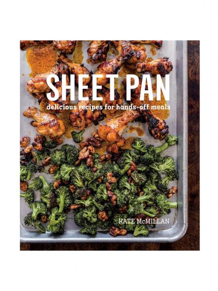 Sheet Pan