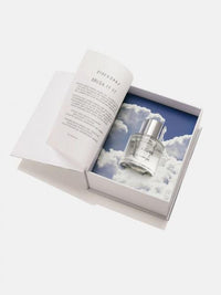 11 11 Azure Eau de Parfum 1.7oz