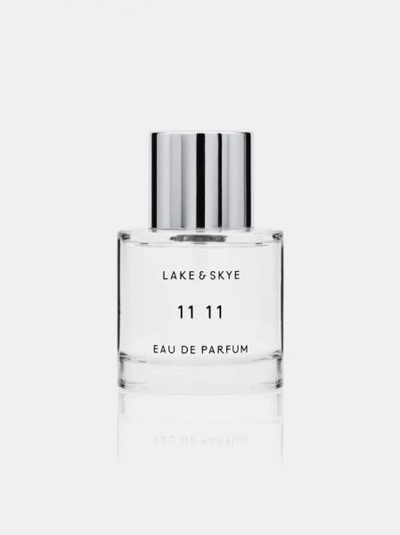 11 11 Eau de Parfum 1.7oz