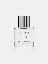 11 11 Eau de Parfum 1.7oz