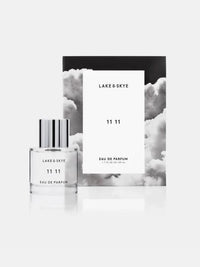 11 11 Eau de Parfum 1.7oz