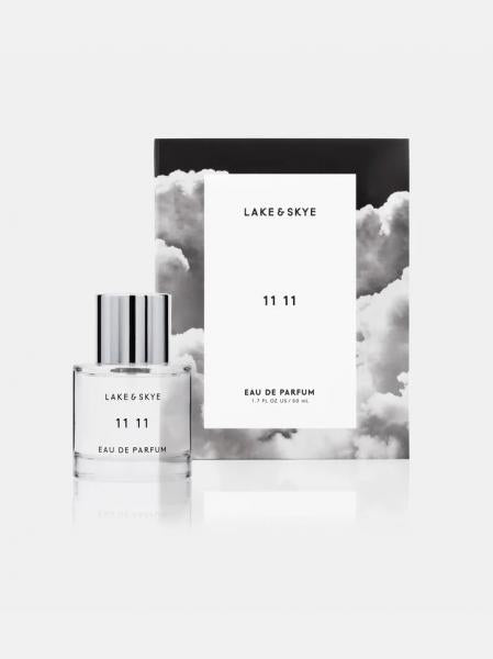 11 11 Eau de Parfum 1.7oz