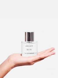11 11 Eau de Parfum 1.7oz