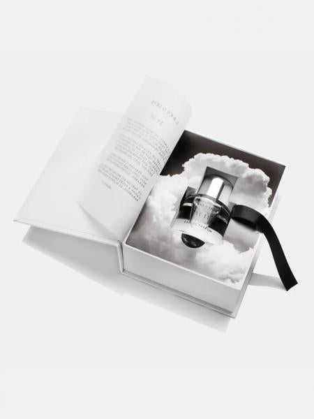 11 11 Eau de Parfum 1.7oz