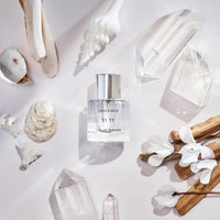 11 11 Eau de Parfum 1.7oz