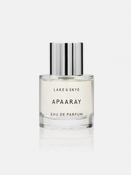 Apaaray Eau de Parfum 1.7oz