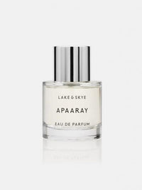 Apaaray Eau de Parfum 1.7oz