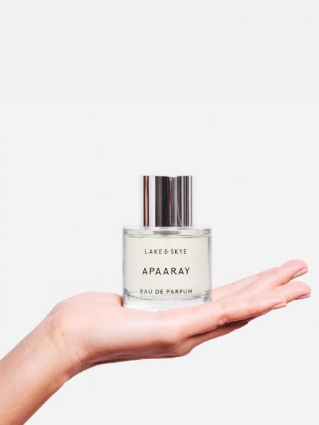 Apaaray Eau de Parfum 1.7oz