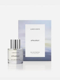 Apaaray Eau de Parfum 1.7oz