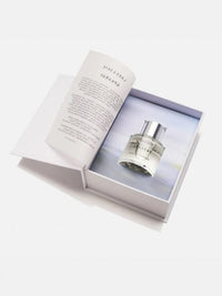 Apaaray Eau de Parfum 1.7oz