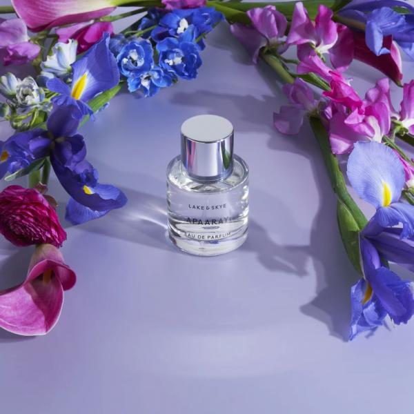Apaaray Eau de Parfum 1.7oz