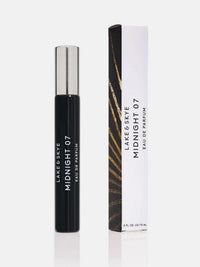 Midnight 07 Eau de Parfum .5oz
