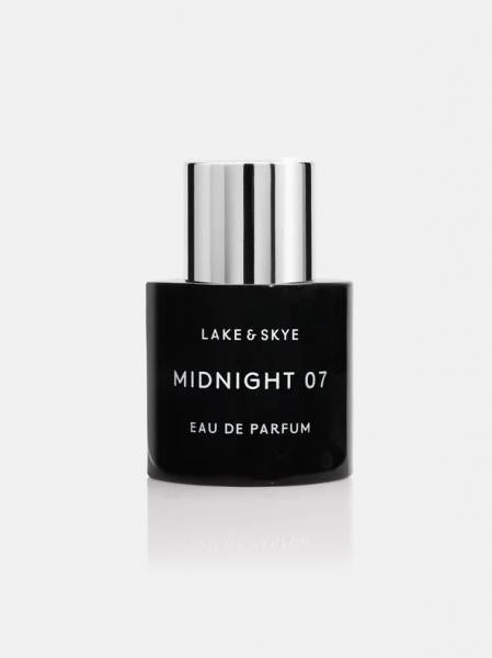 Midnight 07 Eau de Parfum 1.7oz