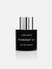 Midnight 07 Eau de Parfum 1.7oz