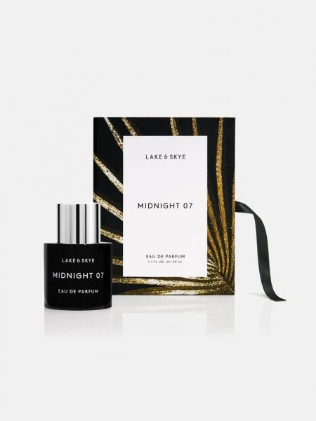 Midnight 07 Eau de Parfum 1.7oz
