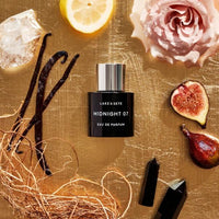 Midnight 07 Eau de Parfum 1.7oz