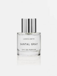 Santal Gray Eau de Parfum 1.7oz