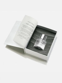 Santal Gray Eau de Parfum 1.7oz