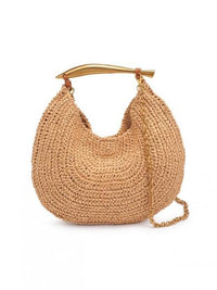 Boca Bag