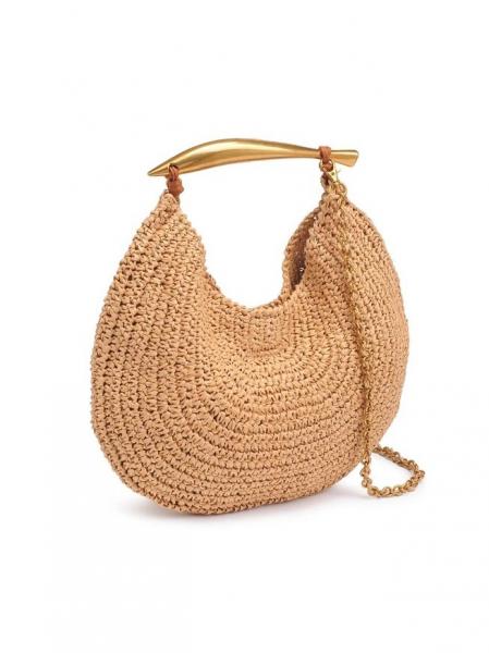 Boca Bag