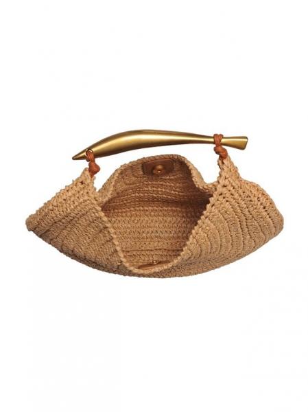 Boca Bag