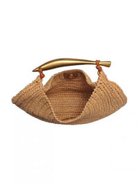 Boca Bag