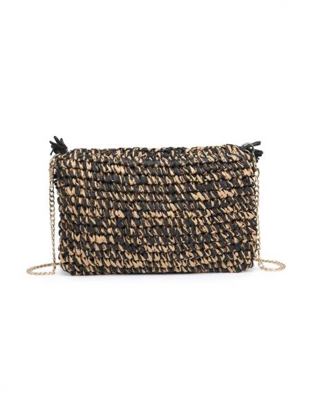 Juana Crossbody Clutch