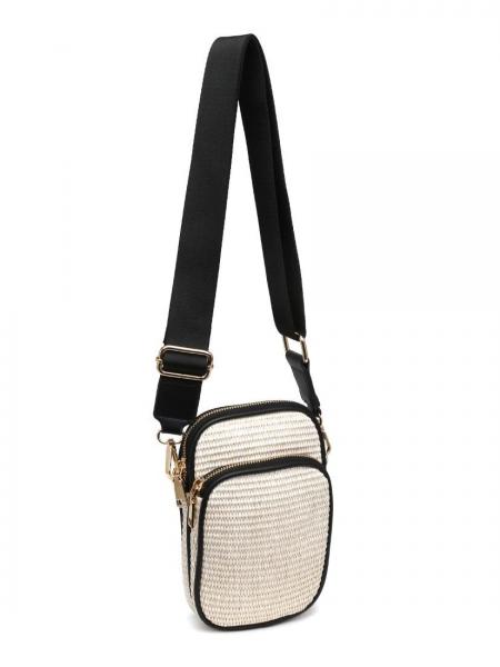 Alma Cellphone Bag