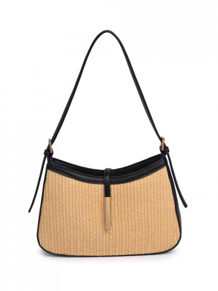 Sofia Bag