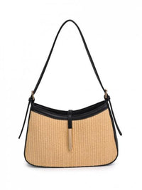 Sofia Bag