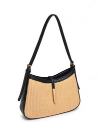 Sofia Bag