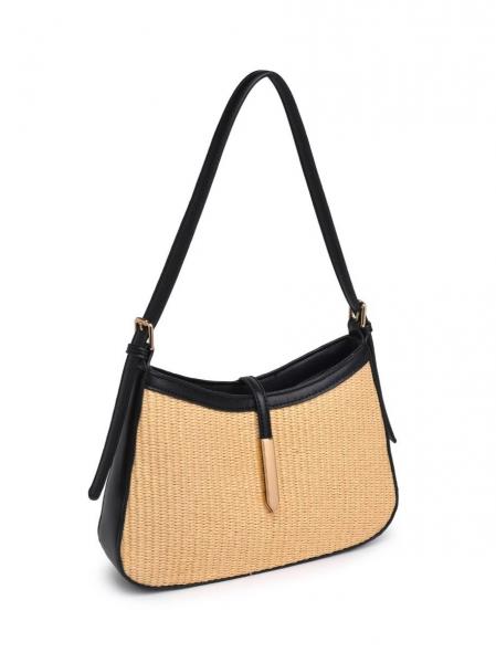 Sofia Bag